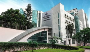 Hospital Name : Evercare Hospital Dhaka
Address: Plot: 81, Block: E, Bashundhara R/A, Dhaka 1229, Bangladesh
PABX: (02) 8431661- 5
Information Desk: (02)-8431661 Ext: 3333
Admission Desk: (02)-8431661 Ext: 1091 & 2112
Hotline: 10678